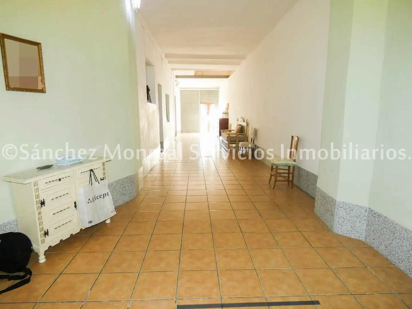 Casa en venta en Alcázar de San Juan, imagen 28