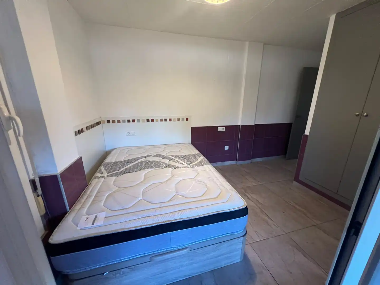 Dormitori de Pis en venda en Vilallonga / Villalonga, Valencia