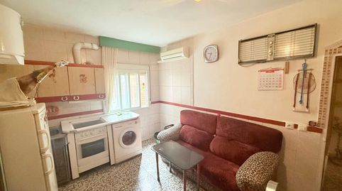 Foto 4 de Piso en venta en Centro, Getafe