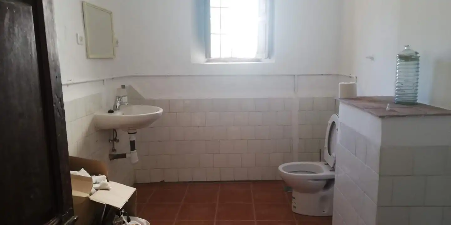 Casa en venta en Calle San Roque 15, imagen 37