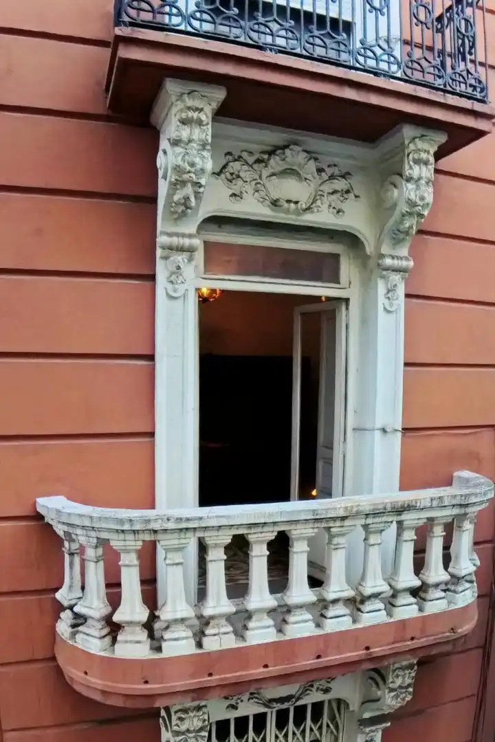 Flat for sale in Valencia