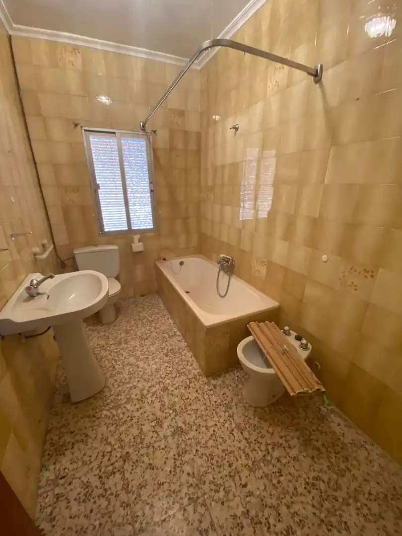 Casa en venda a Santa Beatriz de Silva, imagen 12