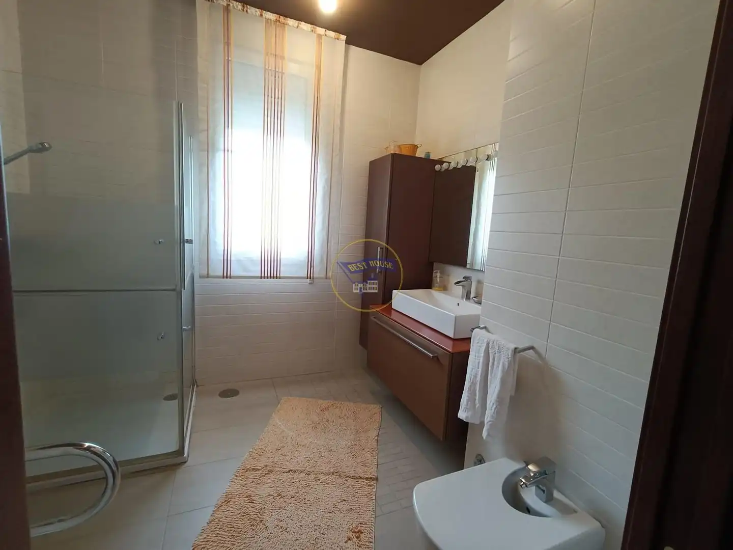 Casa o chalet en venta en Teis