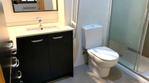 Foto 4 de Piso de alquiler en Carrer de Milà I Fontanals, Centre - Nucli Antic, Barcelona