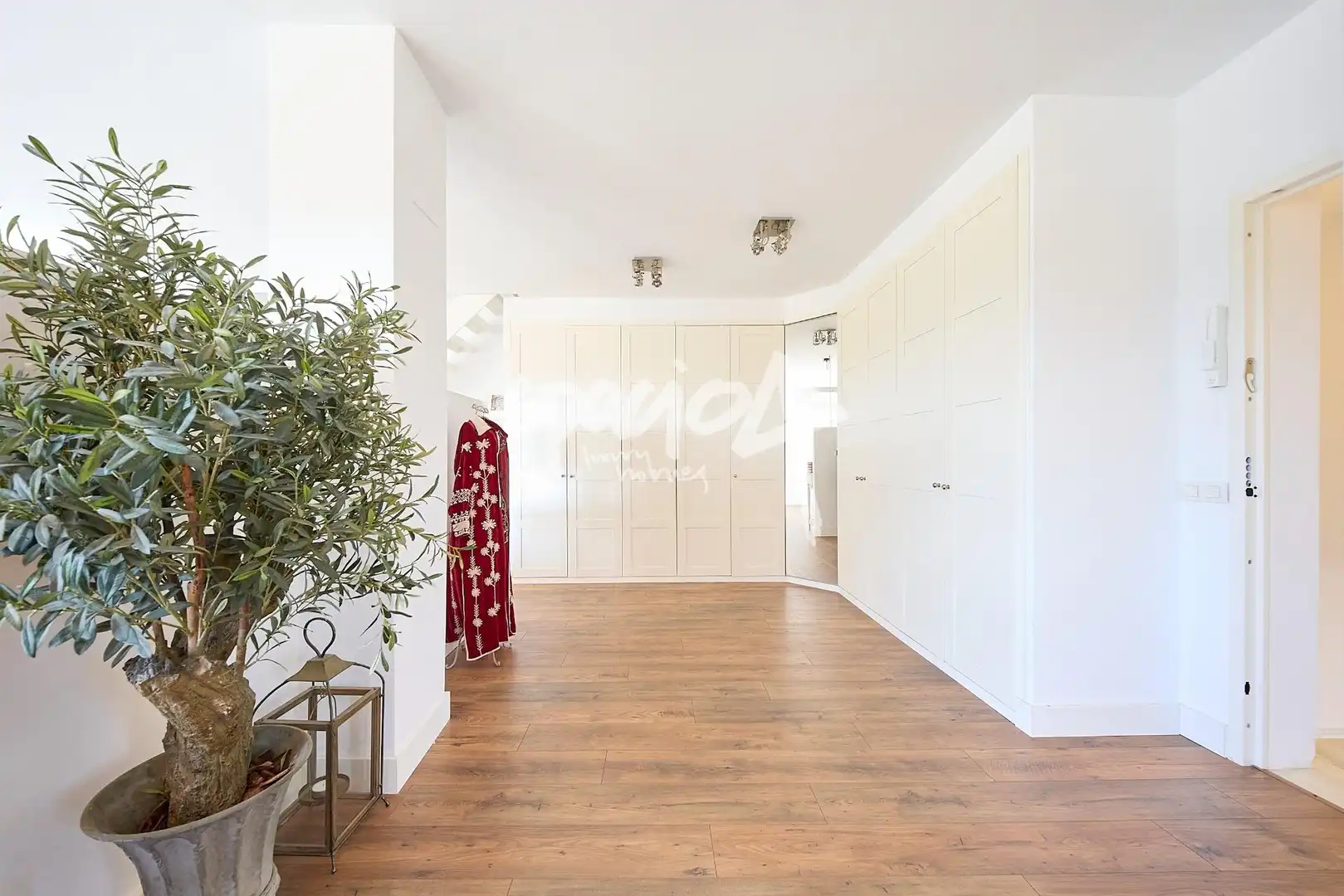 Houses for rent in Villanueva de la Cañada  with Air Conditioner, Heating and Private garden
