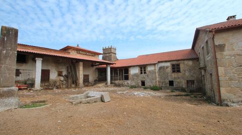 Foto 2 de Finca rústica en venta en Pantón, Lugo