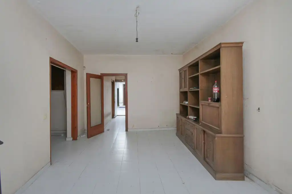 Casa o chalet en venta en C/ Corredor, Poble Nou