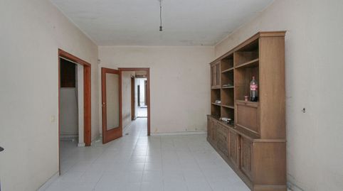 Foto 2 de Casa o chalet en venta en C/ Corredor, Poble Nou, Sabadell