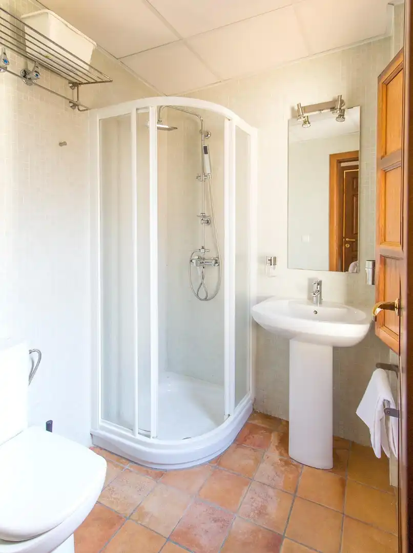 Wohnung zur Miete in Centro, imagen 6
