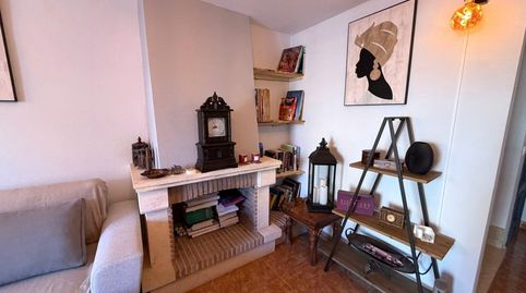 Foto 4 de Casa adosada en venta en N/a, -1, Villamartín - Las Filipinas, Orihuela