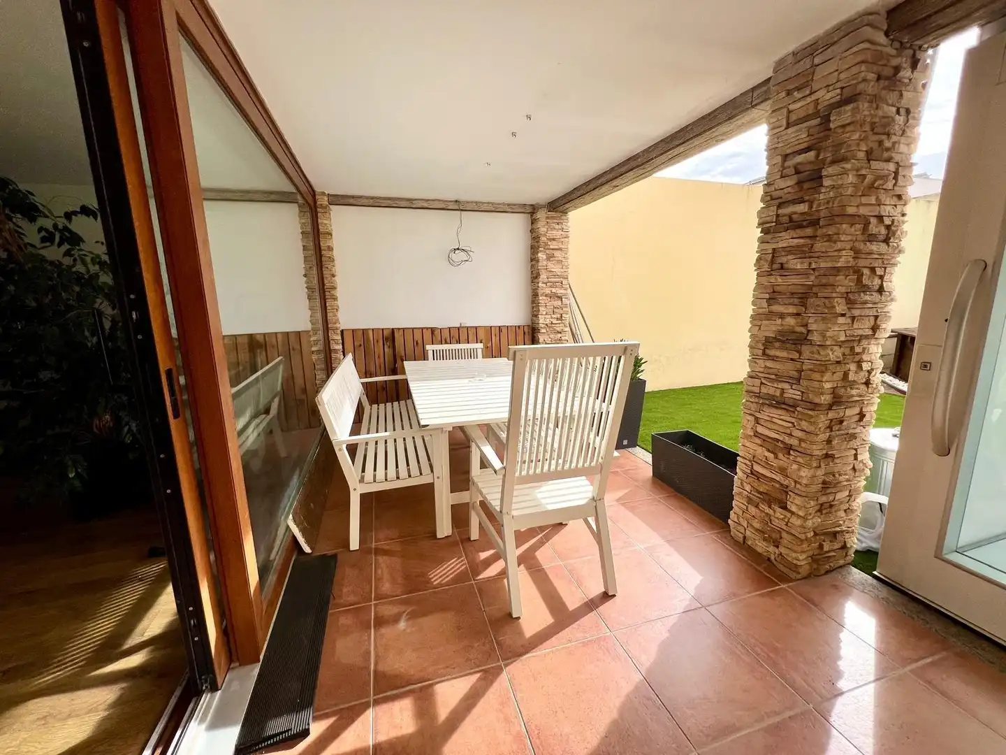 Maison mitoyenne avec piscine à vendre à Zona Norte - Hospital - Urbanizaciones, imagen 10