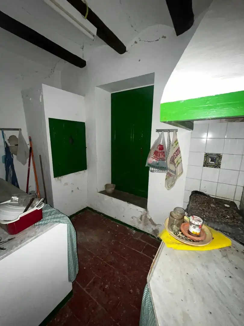 Casa en venda a Urbanitzacions, imagen 11