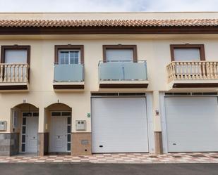 Casa o xalet en venda a Calle Río Genil, 11, Balanegra