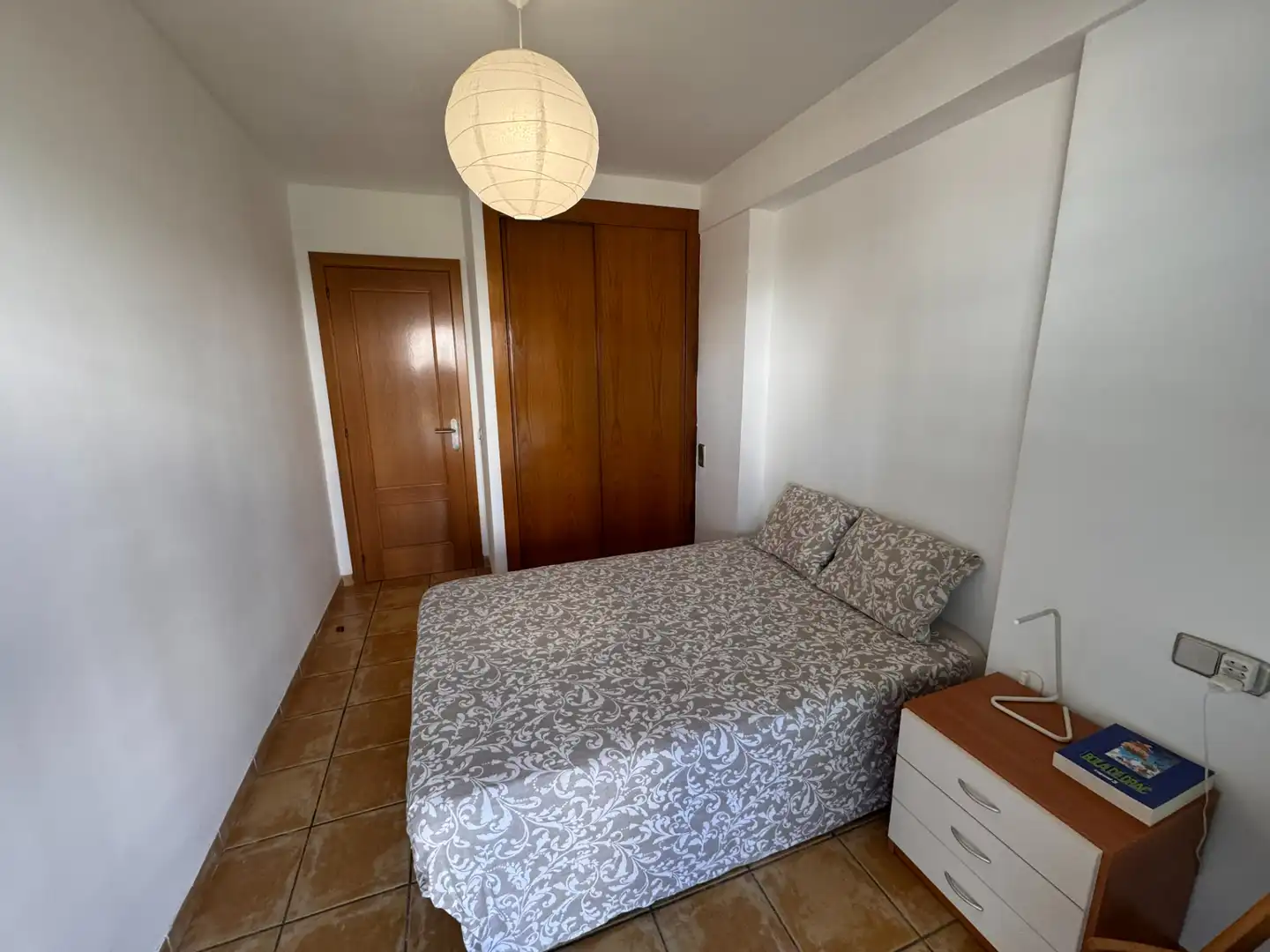 Appartement compact avec ascenseur à vendre à Carrer Pont de Mar, imagen 17