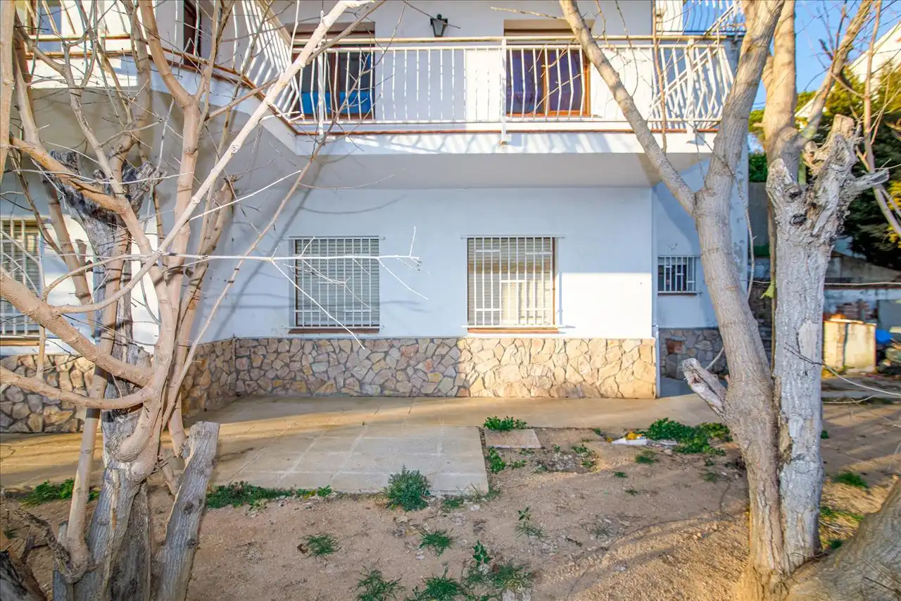 Villa à vendre à C/ Puigcolomer
