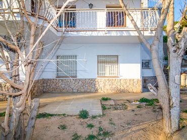 Detached house for sale in C/ Puigcolomer