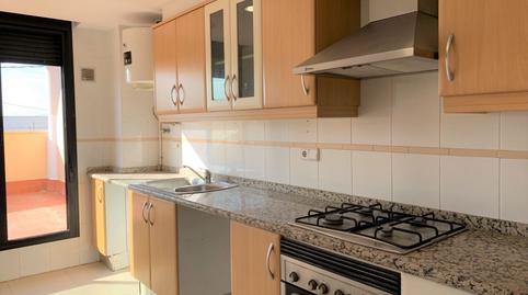 Photo 4 of Attic for sale in Florista, Barrio de Benicalap,  Valencia Capital