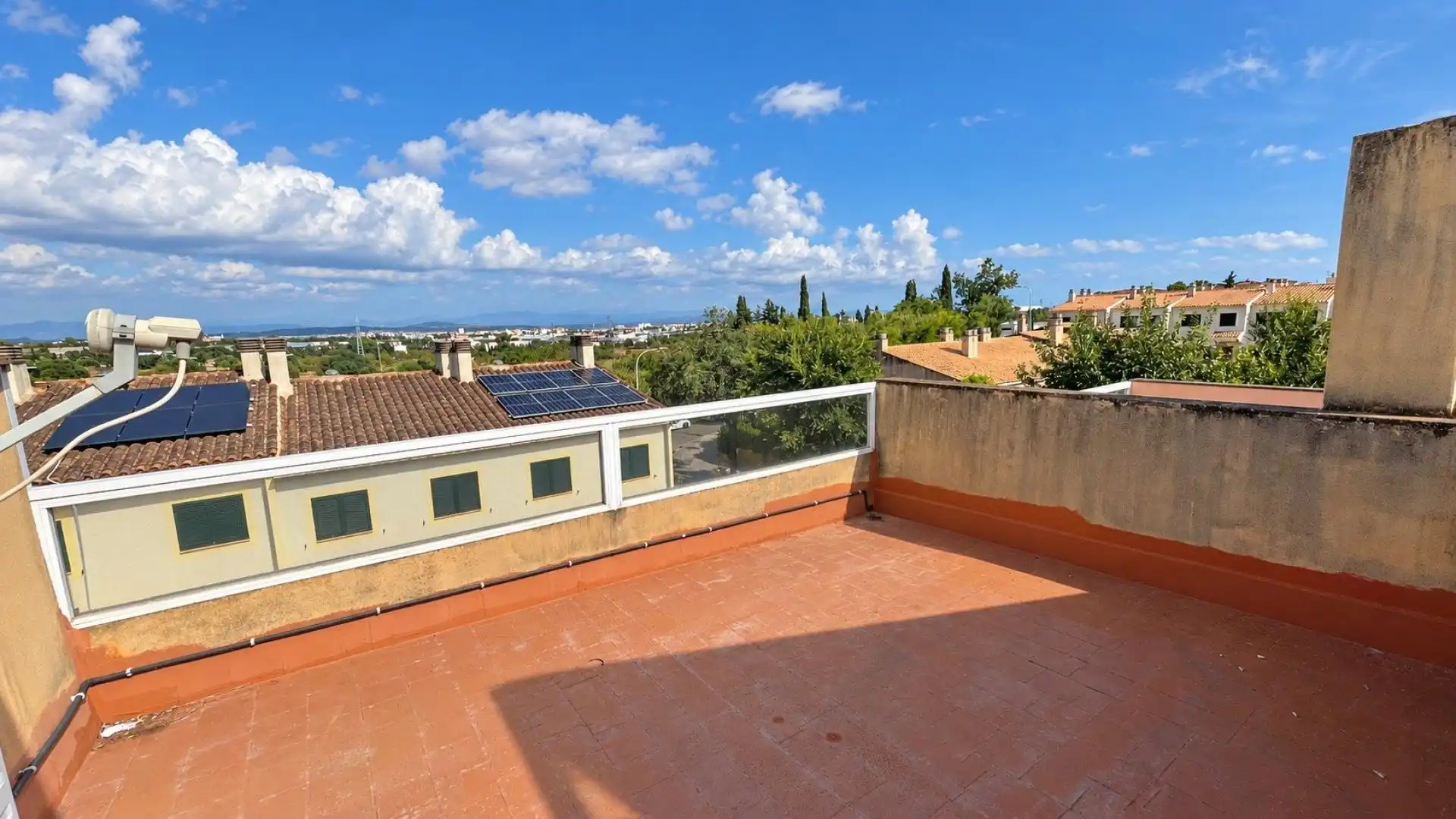 Casa a schiera in vendita a Ponent, imagen 2