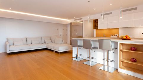 Foto 4 de Apartamento en venta en Portals Nous, Calvià