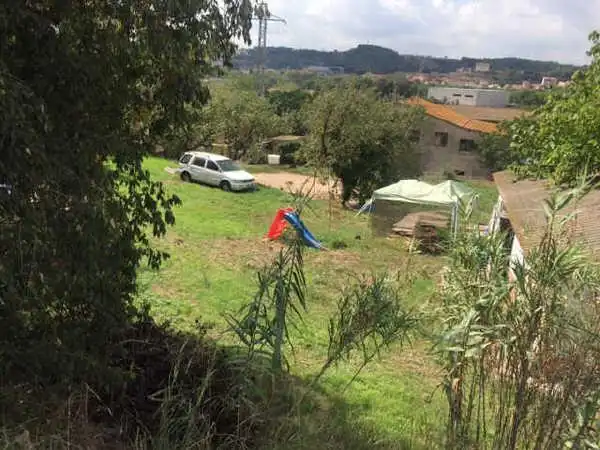 Detached house for sale in C/ Can Xicota, imagen 8