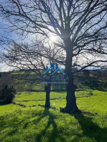 Terreno residencial en Venta en Villanueva en Villaescusa (Cantabria)