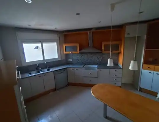 Piso en venta en C/ Calderón de la Barca, imagen 4