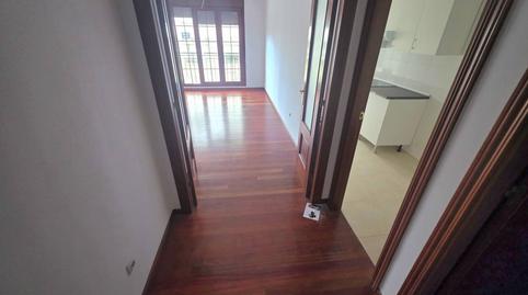 Foto 5 de Apartament en venda a Avenida San Miguel, Meruelo, Cantabria