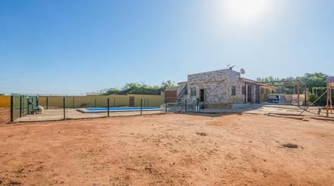 Photo 4 of House or chalet for sale in  Raso Espejo, Carmona, Sevilla