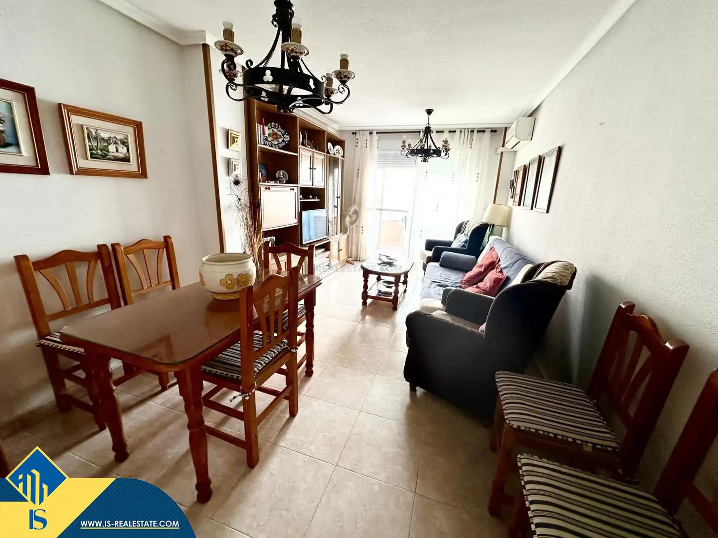 Appartement à vendre à Playa de los Locos, imagen 11