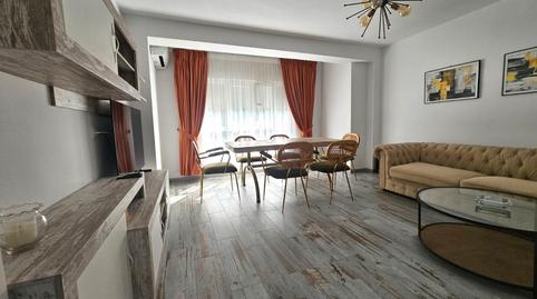 Foto 3 de Pis en venda a Oliva pueblo, Oliva