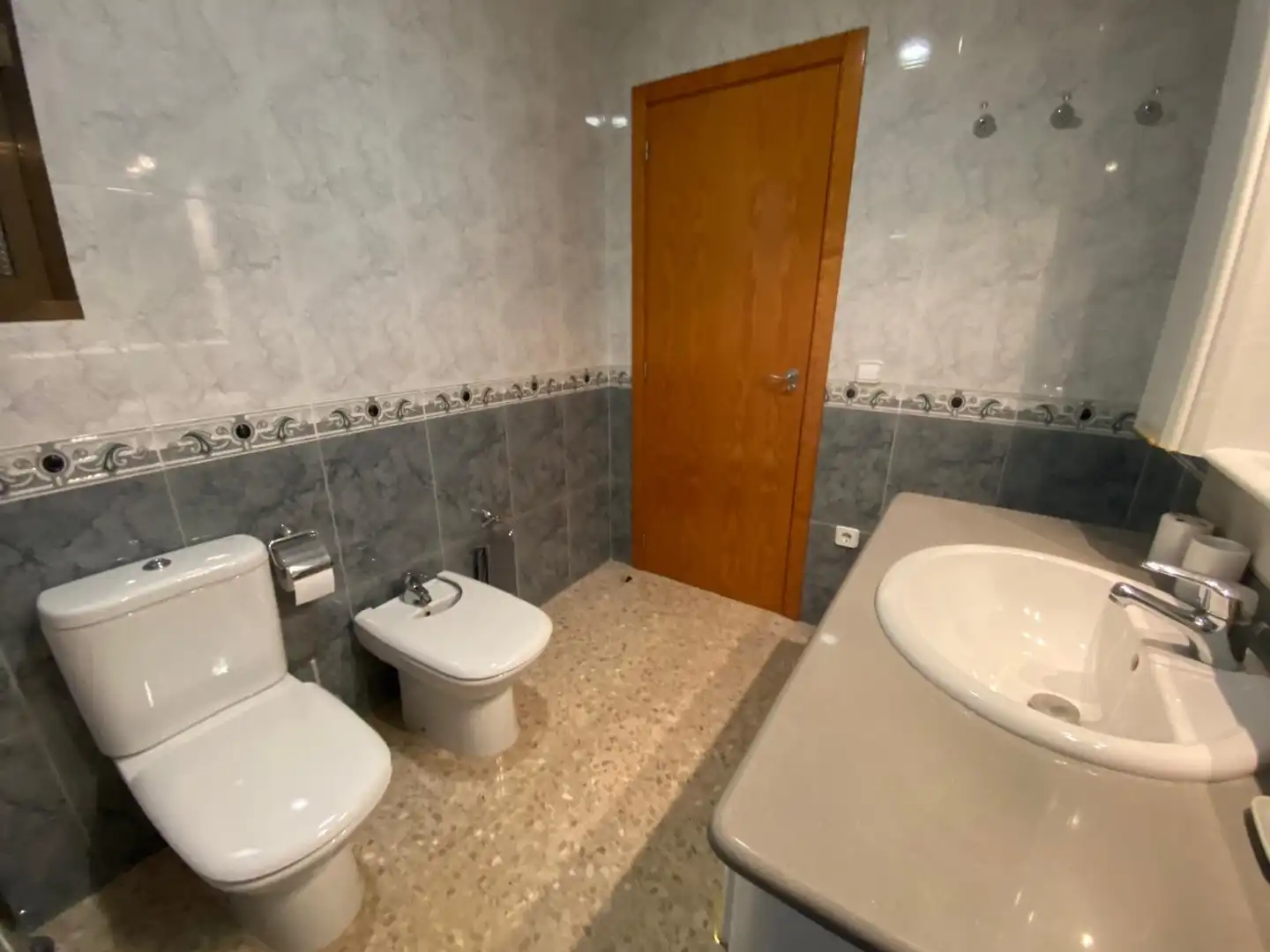 Bany de Casa o xalet en venda en Bolbaite