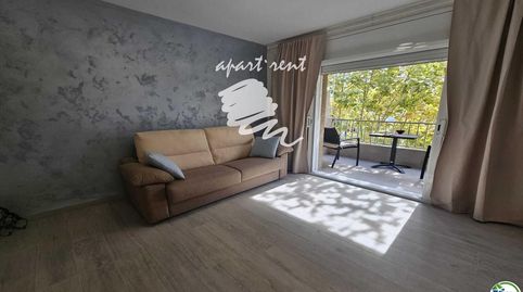 Photo 4 of Flat for sale in Fages de Climent, Moxó - Sant Mori, Empuriabrava