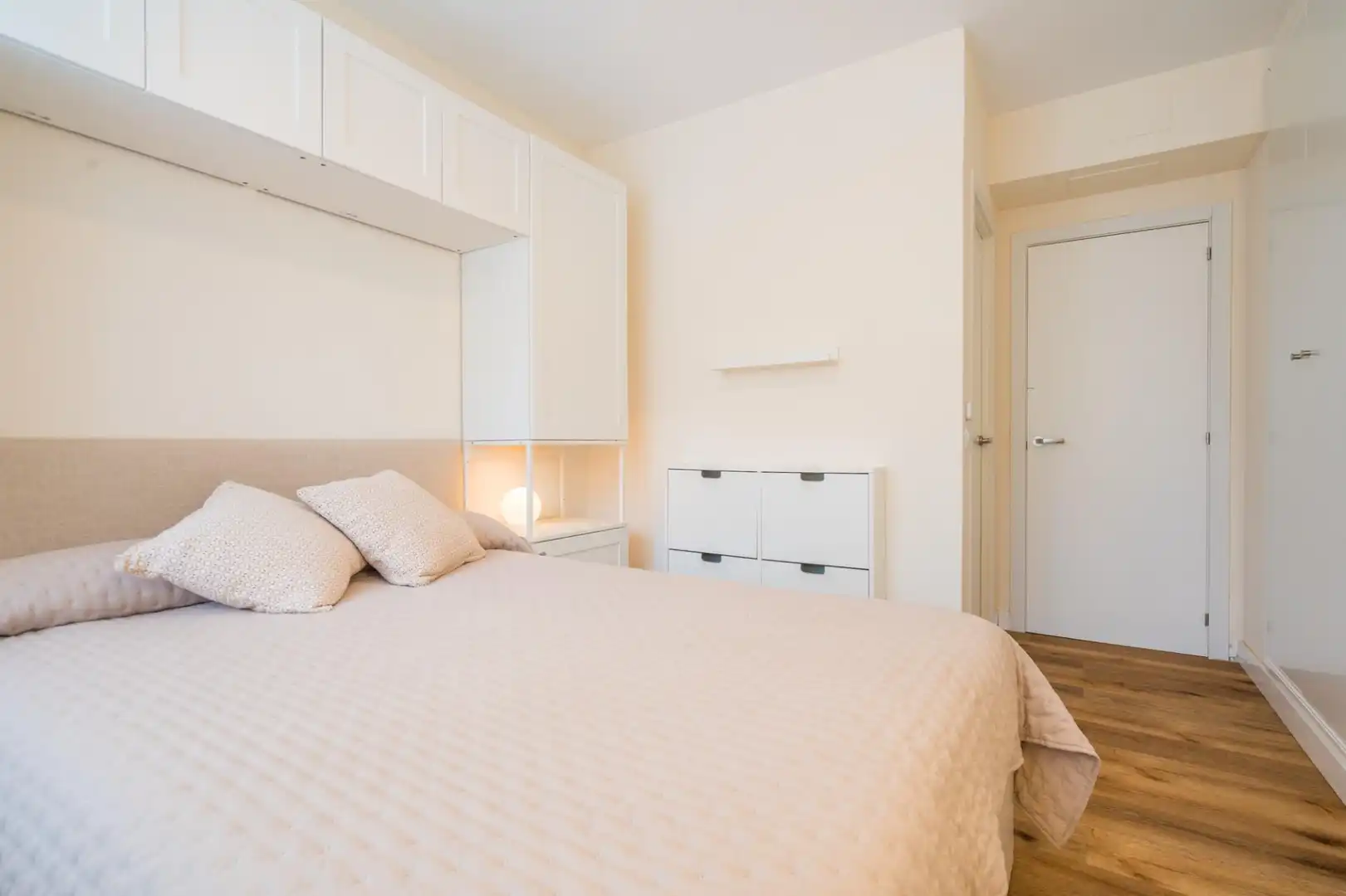 Flat with pool for sale in Calle MILA REIAL, imagen 29