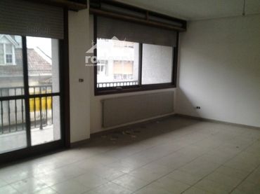 Wohnung zum Verkauf in Ribadavia