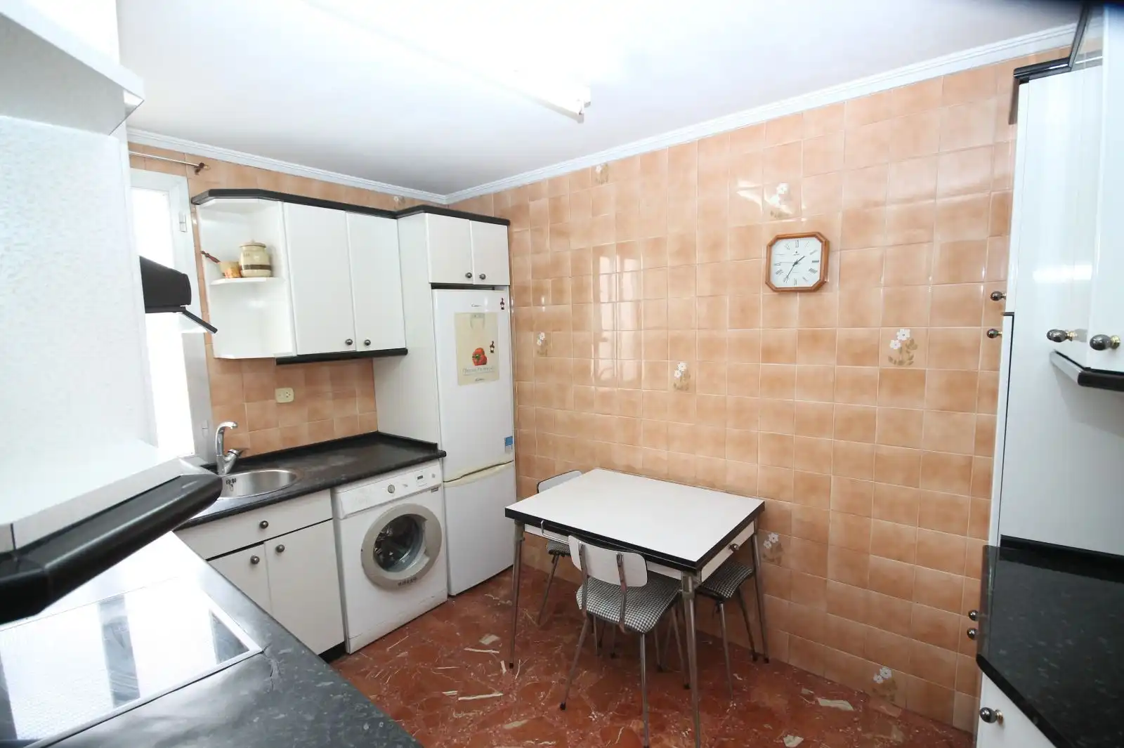 Appartement à vendre à Gabriel Aresti, imagen 2