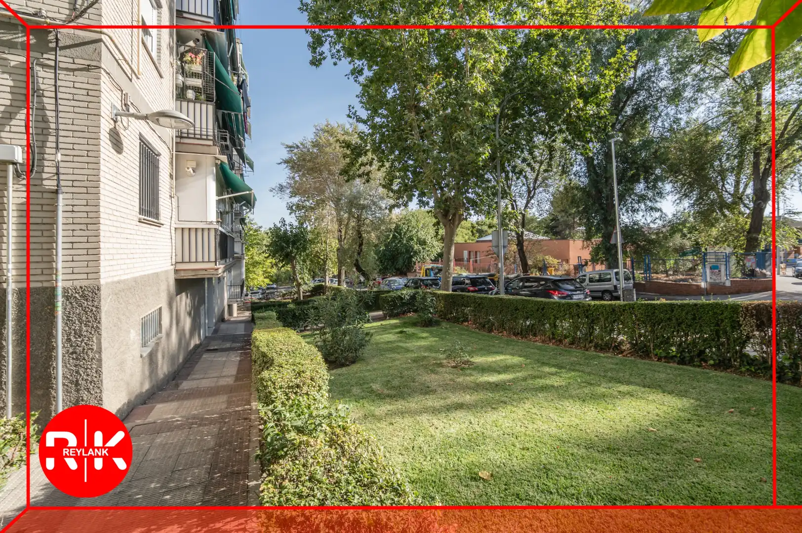 Appartamento in vendita a Ciudad 70, imagen 34