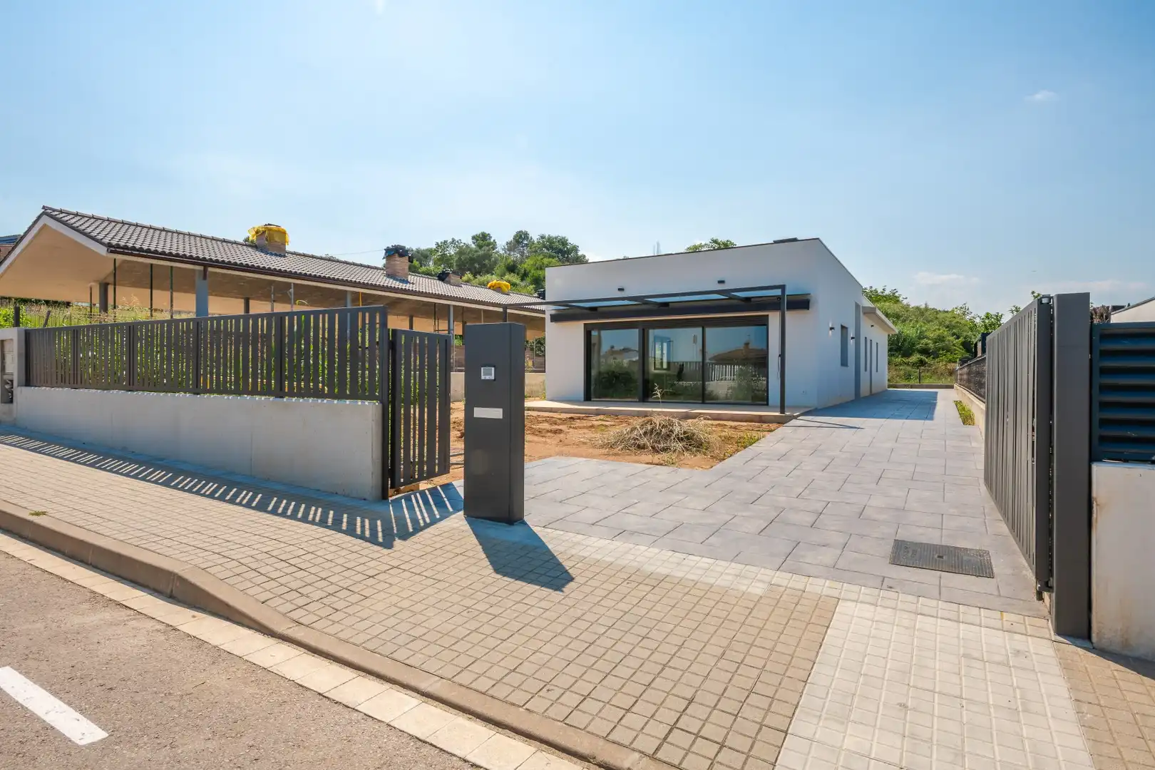 Casa in vendita a Banyoles, imagen 3