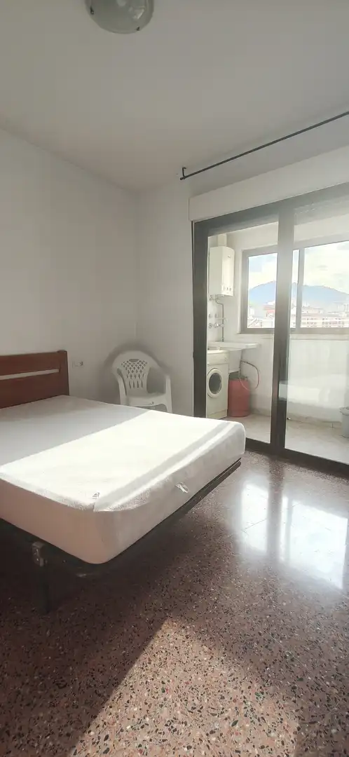 Appartement avec ascenseur à louer à CAVALLER MERITA, imagen 8