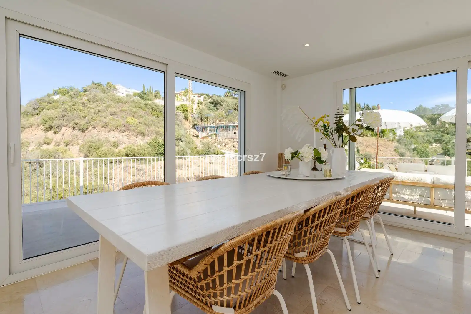 Habitatge en venda a Elviria - Cabopino, imagen 20