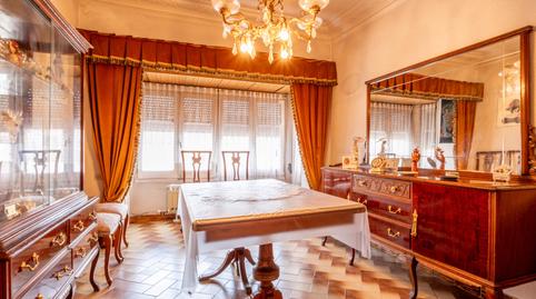 Foto 4 de Casa o xalet en venda a Carretera de Logroño, 35, Casetas - Villarrapa,  Zaragoza Capital