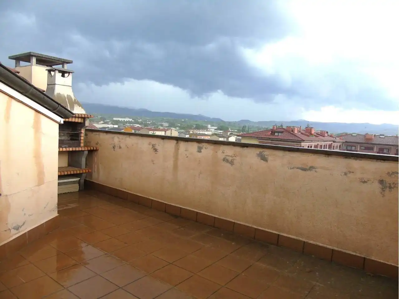 Duplexes for sale in Manlleu