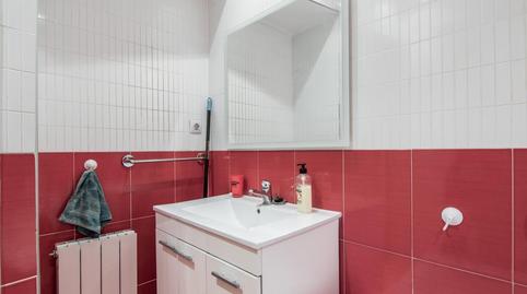 Photo 4 of Apartment to share in Sol i Padris - Sant Oleguer, Sabadell