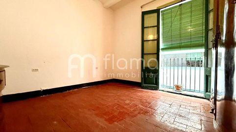 Foto 3 de Casa o chalet en venta en Centre, Blanes