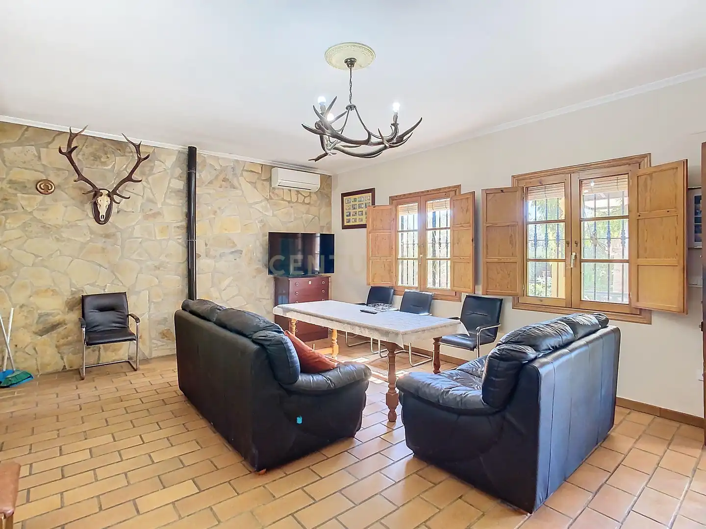 Casa o chalet en venta en Adamuz, Spain, 258, Adamuz
