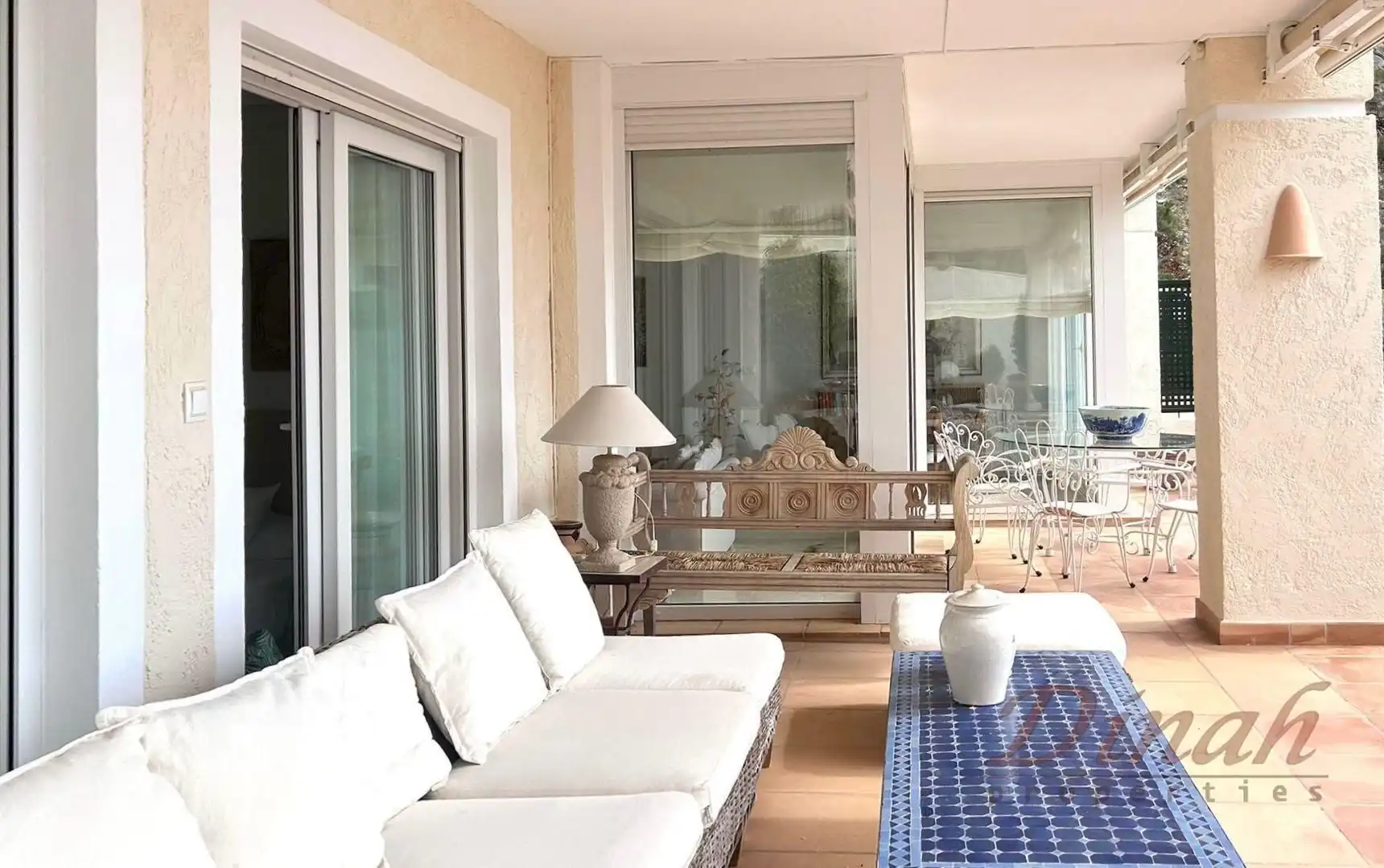 Apartment mit Pool zum Verkauf in Alemania, imagen 2