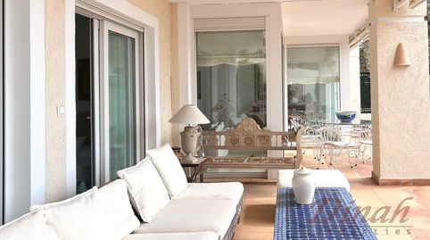 Foto 2 de Apartamento en venta en Alemania, Altea Hills, Altea