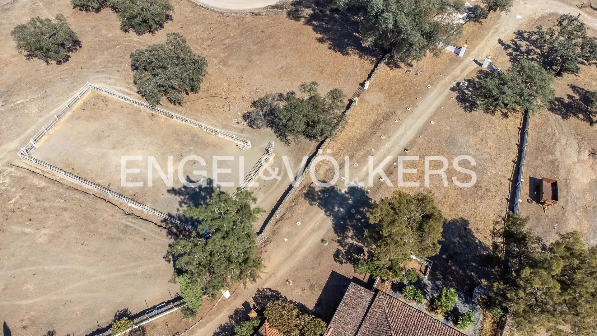 Houses for sale in Aracena, Huelva