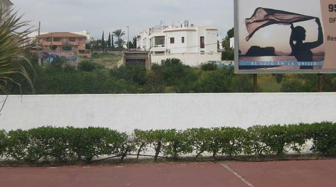 Foto 5 de Residencial en venda a Las Marinas - Pueblo Laguna, Vera