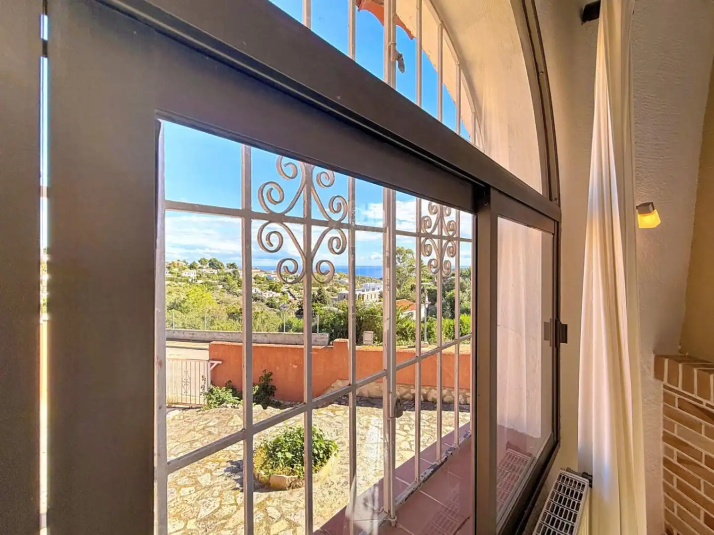 Villa avec piscine à vendre à Cumbre del Sol, imagen 34
