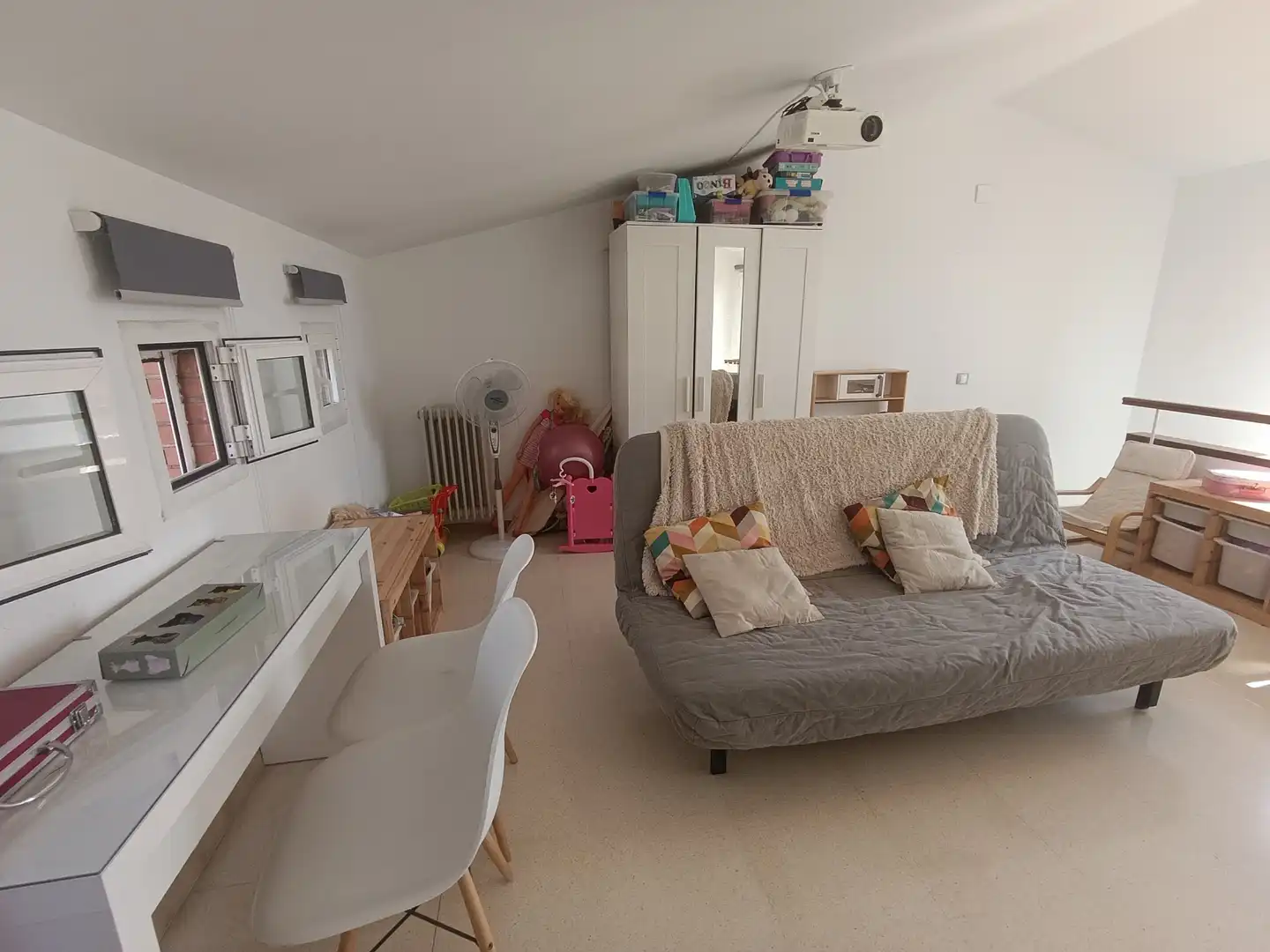 Casa con jardín en venta en Parets del Vallès, imagen 78